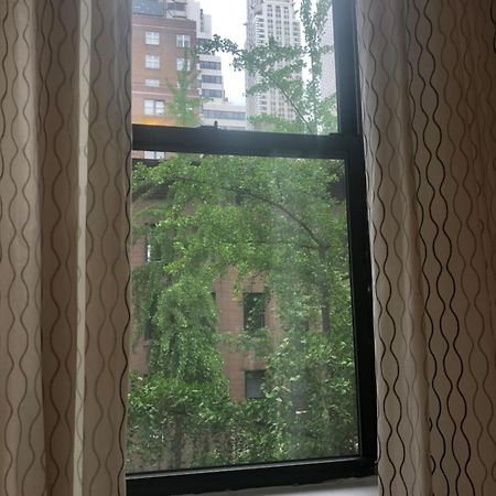 Cozy Place In Midtown Nyc نيو يورك المظهر الخارجي الصورة