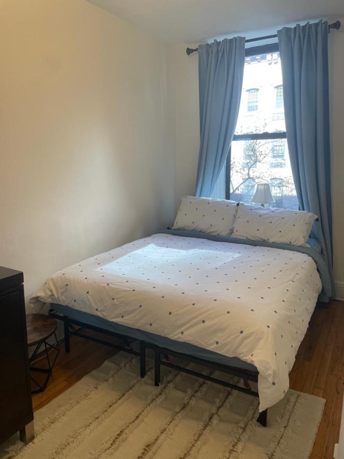 Cozy Place In Midtown Nyc نيو يورك المظهر الخارجي الصورة