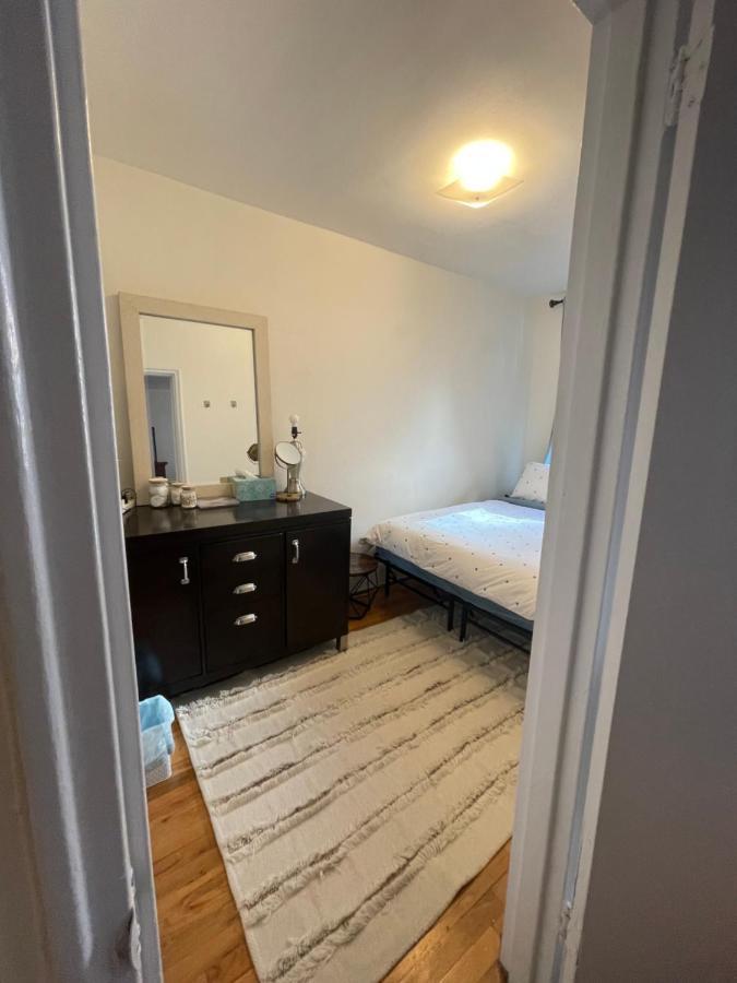 Cozy Place In Midtown Nyc نيو يورك المظهر الخارجي الصورة