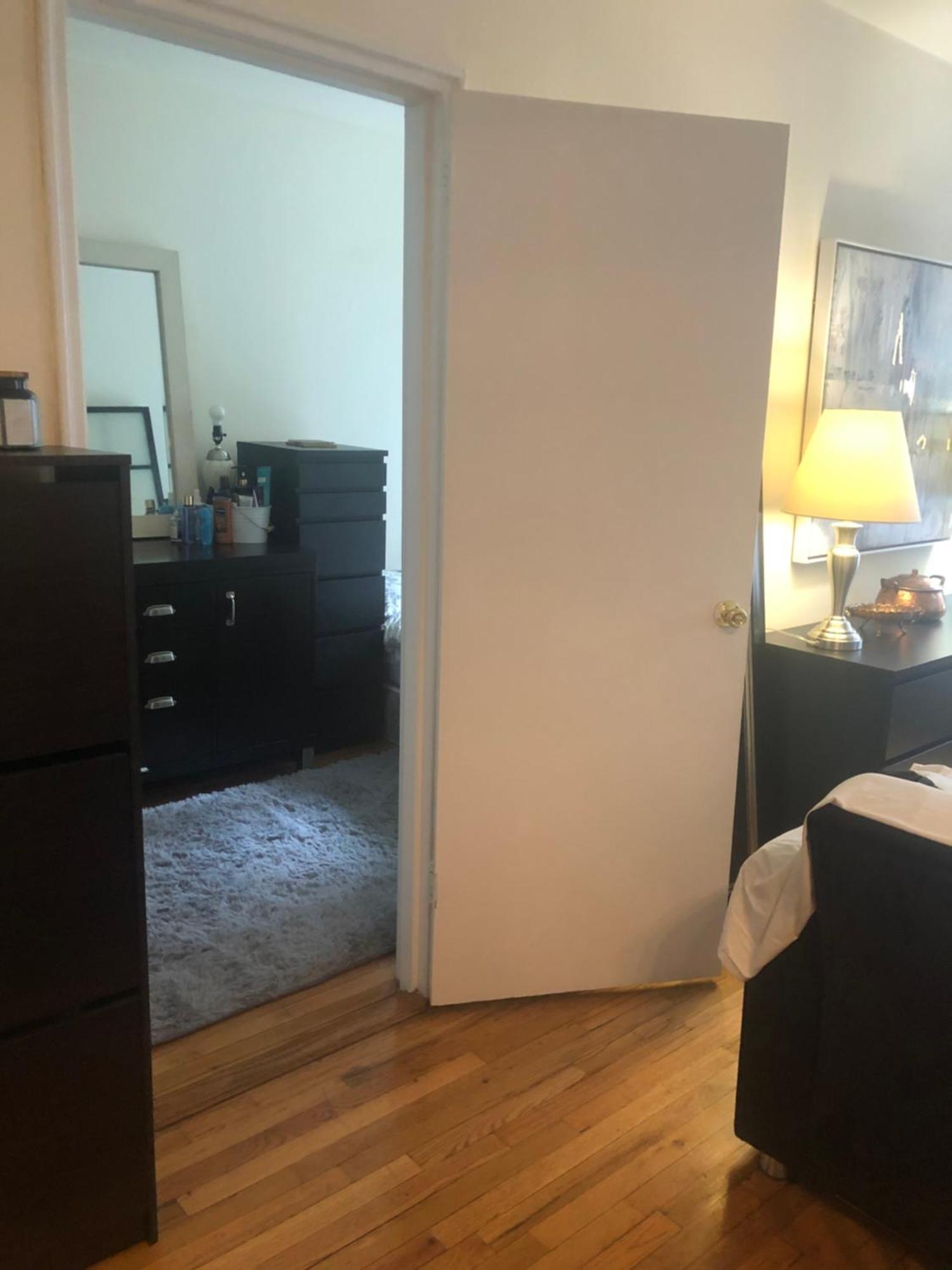 Cozy Place In Midtown Nyc نيو يورك المظهر الخارجي الصورة
