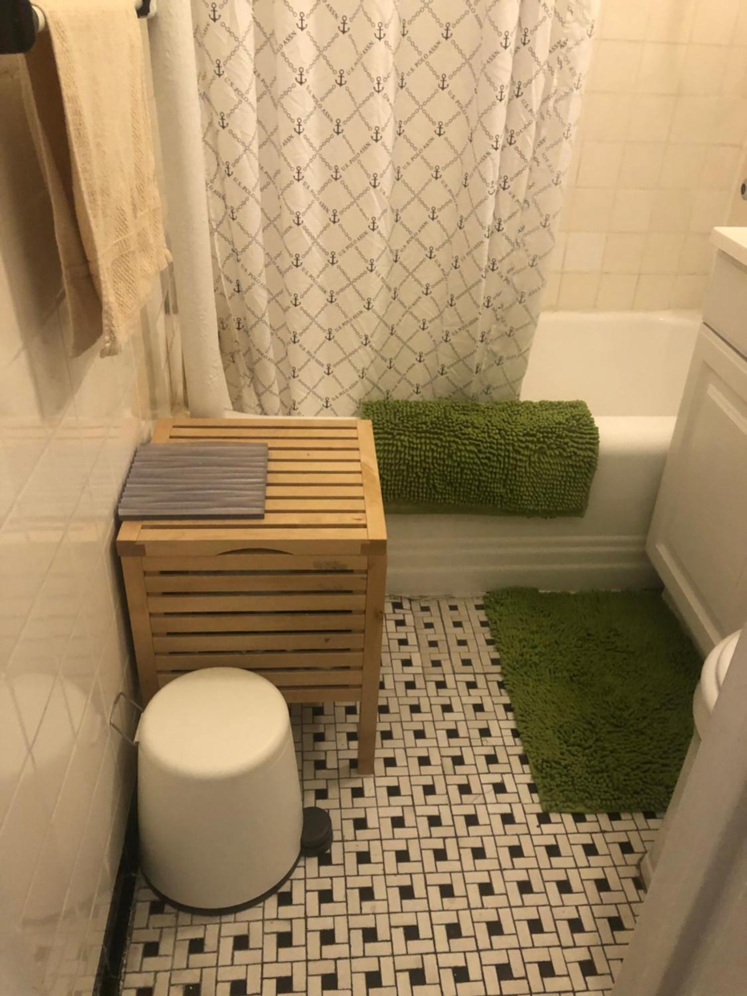 Cozy Place In Midtown Nyc نيو يورك المظهر الخارجي الصورة