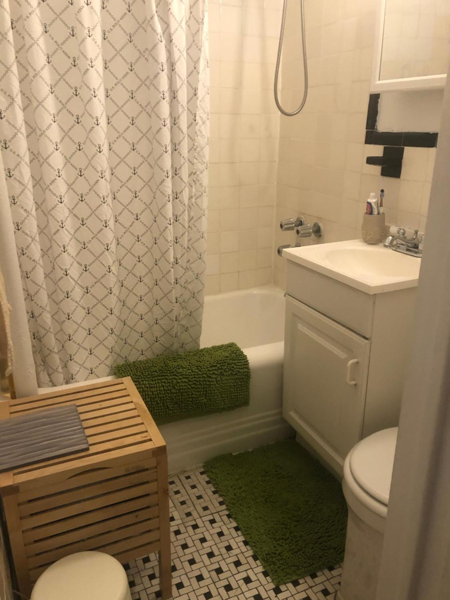Cozy Place In Midtown Nyc نيو يورك المظهر الخارجي الصورة